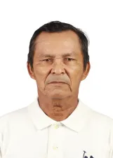 ANTÔNIO DANIEL TRINDADE TAVARES