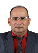 ATAÍDE MENDES TAVARES