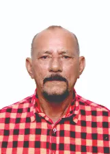 ELÁDIO FARIAS DE OLIVEIRA