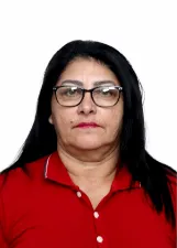 EDILENE OLIVEIRA DOS ANJOS