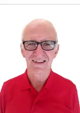 DILERMANDO LUIZ ZORTEA