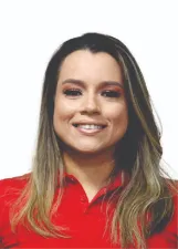 JESSICA LOPES DE MESQUITA