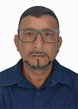 ANTONIO JOSE DO NASCIMENTO COELHO