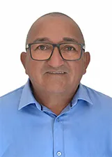 VALDECI FERREIRA PINTO