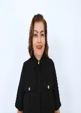 MARIA DAS GRAÇAS PINTO DINIZ