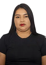 LUANA BARBOSA DE SOUZA