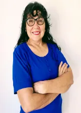 ROSEMERI SODRÉ DE OLIVEIRA