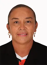 MARIA CLELIOMAR MELO DE SOUZA