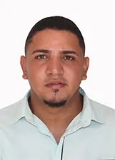 ADDSON SOCRATES ALMEIDA TAVRES