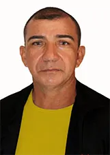 ANANIAS TEIXEIRA MASCARENHAS FILHO