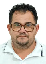 JOSE DAMIÃO ALVES LINHARES