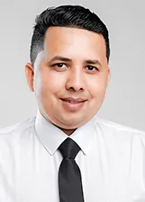 EDILENO MORAES CARDOSO