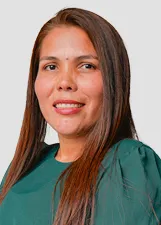 LUCIANE NUNES ALBUQUERQUE