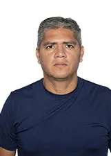 EDWILSON RICARDO MORAES DE SOUZA