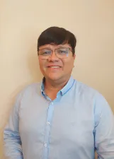 LAÉRCIO SANTOS GOMES JUNIOR