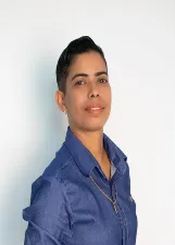 ELYSAMARA CAMILA SANTOS COELHO