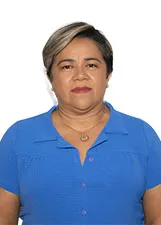 MARCIA PINTO DOS SANTOS