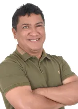 PEDRO RODRIGUES DO NASCIMENTO