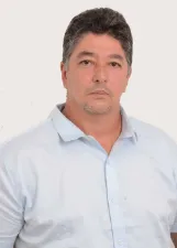 GERCILEY DA SILVA RIBEIRO