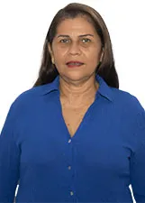 LUISA HELENA NEVES DE MORAES PINTO
