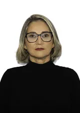IONE DOS SANTOS NOVAES
