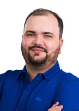 RODRIGO DE AMORIM PINTO