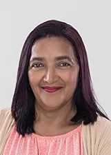 MARCIA MARIA PEREIRA DA COSTA PESSOA