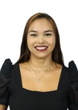 LUANY CRISTINA OLIVEIRA FARO