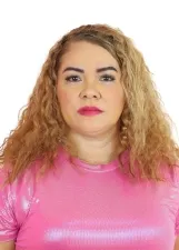 ANA PAULA TRINDADE PINHEIRO LOUREIRO DA SILVA