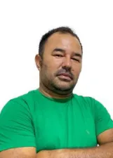 EGNALDO SOUSA CASTRO