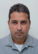 ANTONIO LIMA DE VASCONCELOS