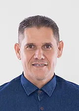 CLAUDIONEY BARBOSA ROCHA