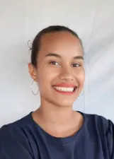 RODRIELE SANTOS BARBOSA