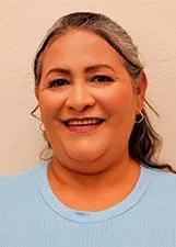 ANTONIA DA SILVA NASCIMENTO