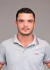 WERBESON DE CASTRO ANANIAS