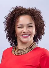 MARIA DIVANETE SOUSA DA SILVA