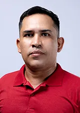 EDER CARLOS BRAGA DA PAIXÃO