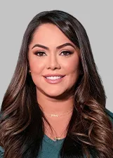 JESSICA EVELYM MOTA