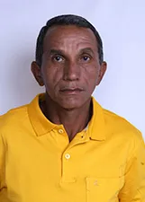 PAULINHO ALVES DE FRANÇA