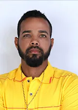LUCIANO DA SILVA