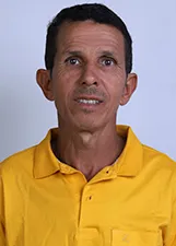RAFAEL BATISTA DA SILVA