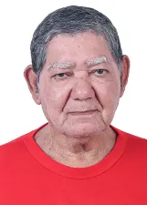 PEDRO GOMES DE MELLO