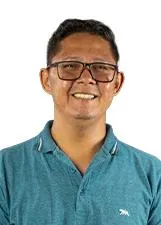 ADEMILTON DA SILVA MACIEL