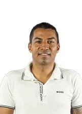 ROBERTO CARLOS DA CRUZ