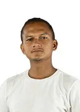 SONNIEL SOUZA RIBEIRO