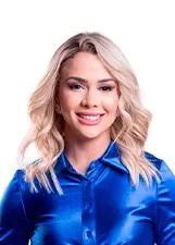 EILLA RAMALHO DE DEUS