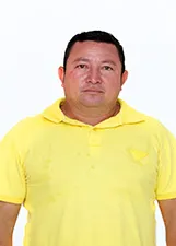 PEDRO PEREIRA FERREIRA JUNIOR
