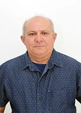 FRANCISCO DE CASTRO FERREIRA