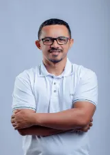 WEVERTON MOREIRA VITAL