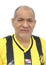 NAZARENO SILVA BARBOSA